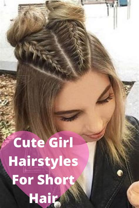 cute hairstyles 11 year olds|25 Cute Kids Hairstyles .